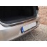 Накладка на задний бампер VW GOLF 7 (2012-) бренд – Alu-Frost (Польша) дополнительное фото – 1